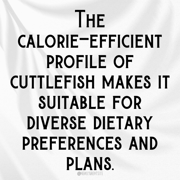 Cuttlefish Captions Photo For Instagram-j93TKe