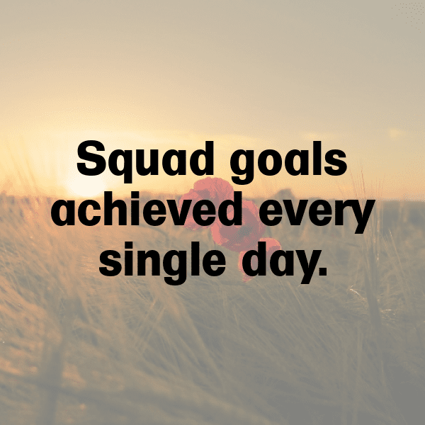 Cuttlefish Captions Photo For Instagram-kaF26d