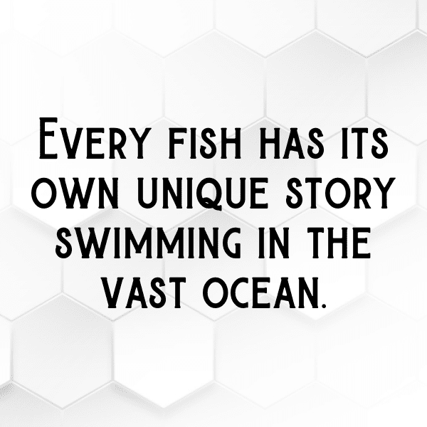 Cuttlefish Captions Photo For Instagram-ZJt1CG