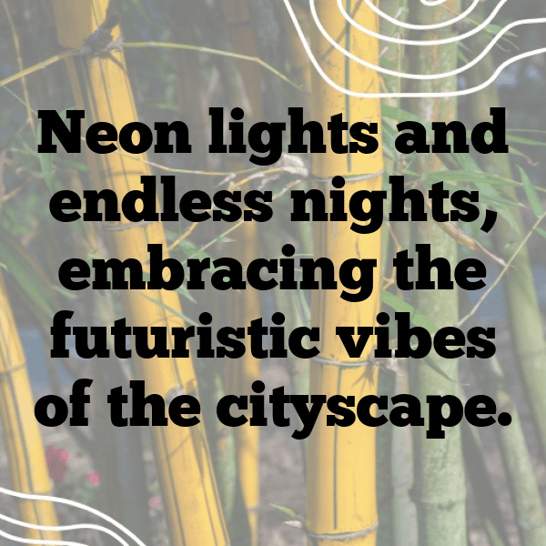 Cyberpunk 2077 Captions Image for Instagram-0btAxh