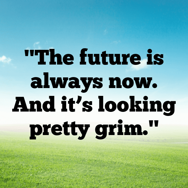 Cyberpunk 2077 Captions Image for Instagram-e74jbY