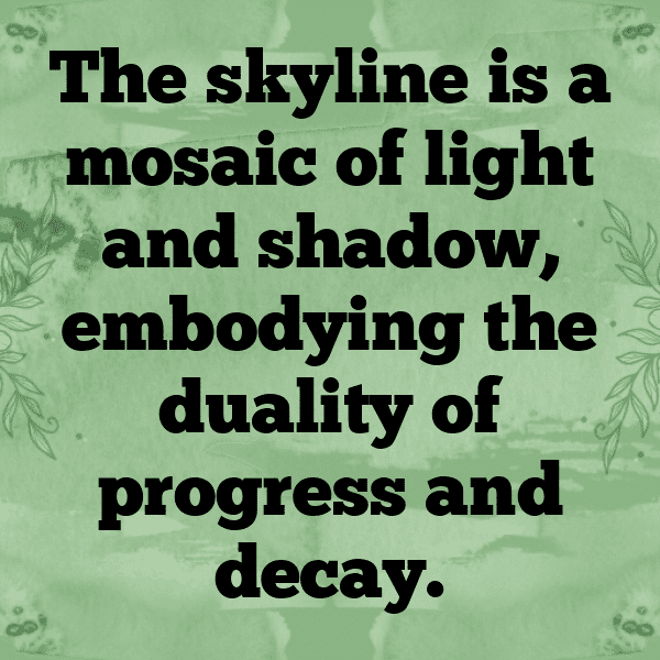 Cyberpunk 2077 Captions Image for Instagram-iMGW4m