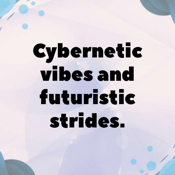 Cyberpunk 2077 Captions Image for Instagram-Wb3azI