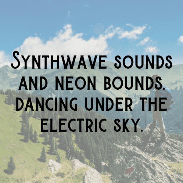 Cyberpunk 2077 Captions Photo for Instagram-hdq418