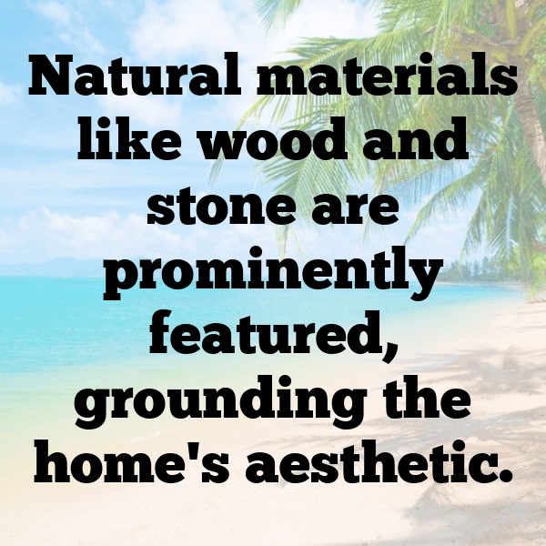 Cyclamen Captions Photo For Instagram-2PfSsU