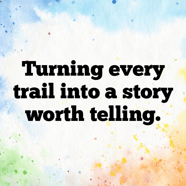 Cycling Captions Image for Instagram-856Tjg