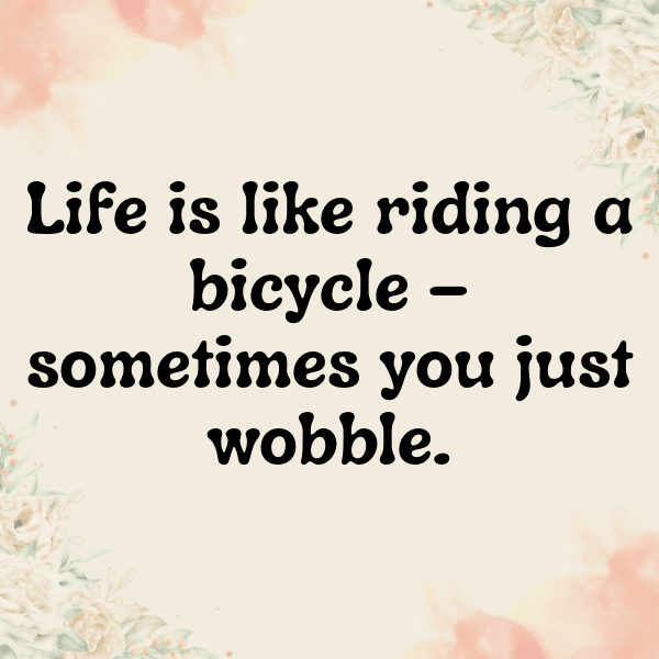 Cycling Captions Image for Instagram-NauSx1