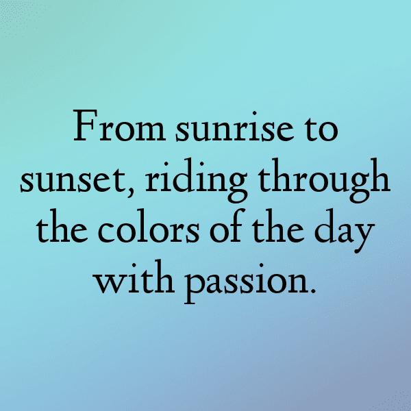 Cycling Captions Image for Instagram-RYdLpy