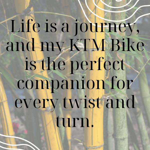 Cycling Captions Photo for Instagram-gEzUn3