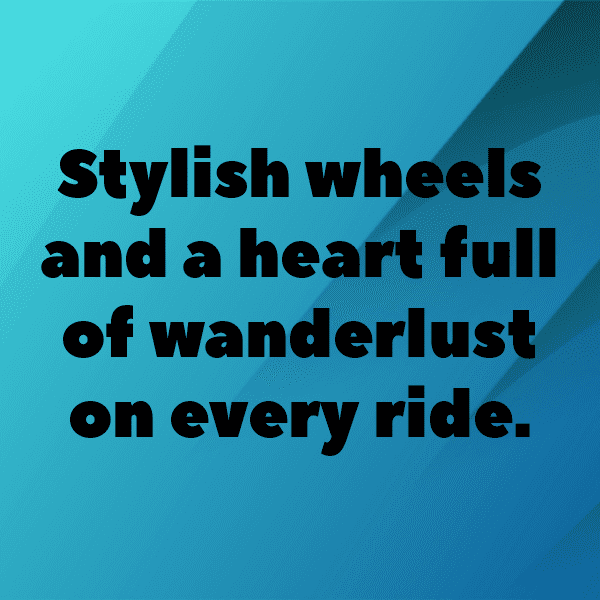 Cycling Captions Photo for Instagram-Hx9woo