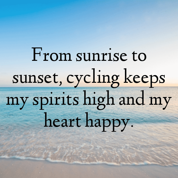 Cyclo-Cross Captions Image for Instagram-BnGg1z