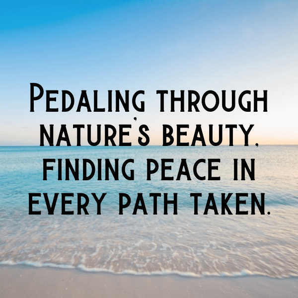 Cyclo-Cross Captions Image for Instagram-SkImwx