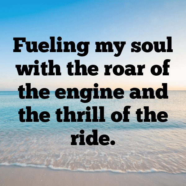 Cyclo-Cross Captions Photo for Instagram-P0vBzS