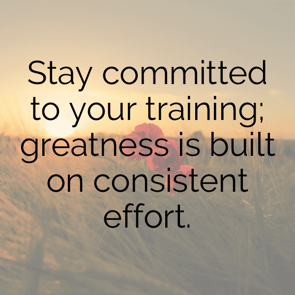 Cyclo-Cross Captions Photo for Instagram-p9nmKV