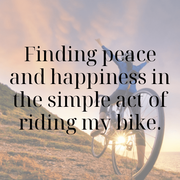 Cyclo-Cross Captions Photo for Instagram-wZu6wB