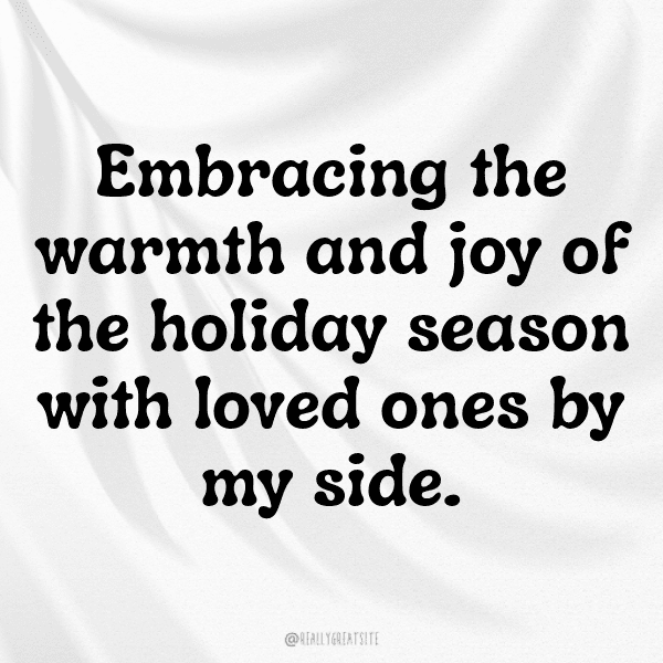 Cyprus Captions Image For Instagram-oJsNuB