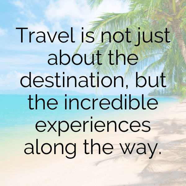 Cyprus Captions Image For Instagram-qCgaNg