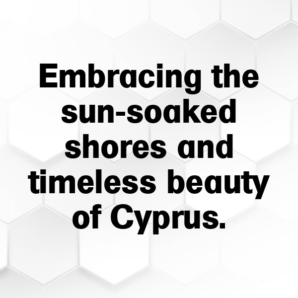 Cyprus Captions Image For Instagram-SahKVt