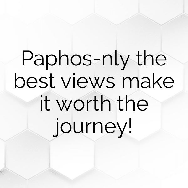 Cyprus Captions Image For Instagram-UIzcDs