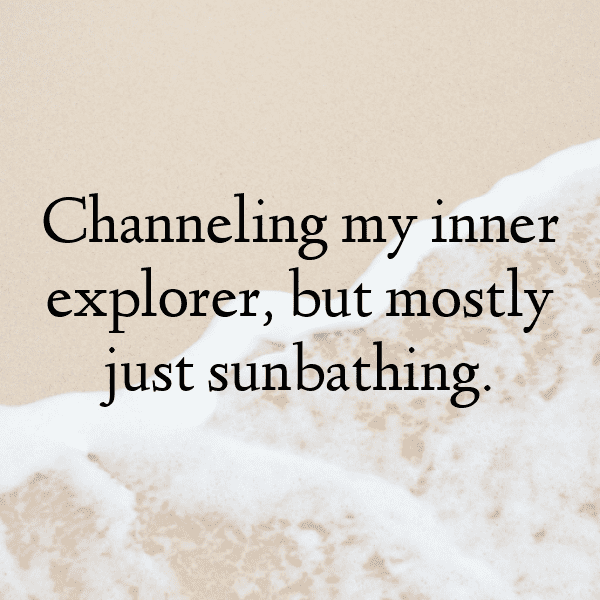 Cyprus Captions Image For Instagram-VOj265