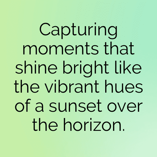 Cyprus Captions Image For Instagram-X2vFgw