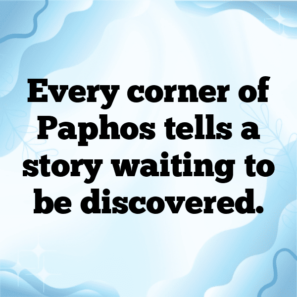 Cyprus Captions Photo For Instagram-1Gq94t