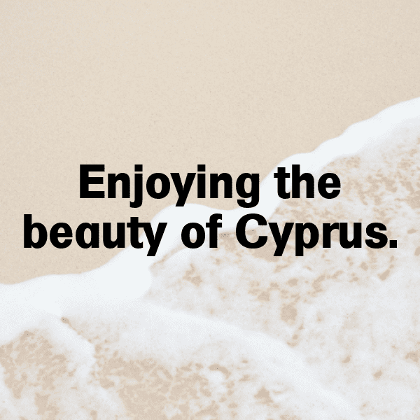 Cyprus Captions Photo For Instagram-7rugUc