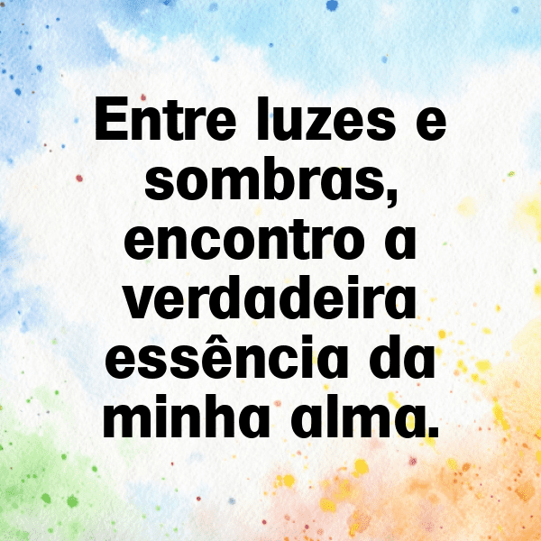 Cyprus Captions Photo For Instagram-DEYyS1