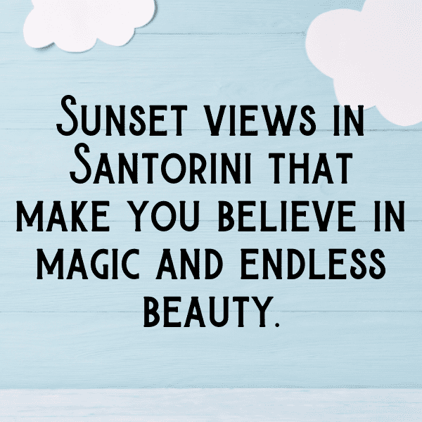 Cyprus Captions Photo For Instagram-EnftMC