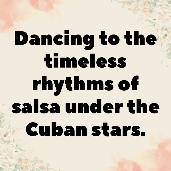 Cyprus Captions Photo For Instagram-UJ2rse