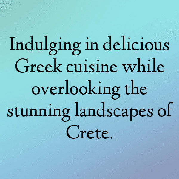 Cyprus Captions Photo For Instagram-y58Q55