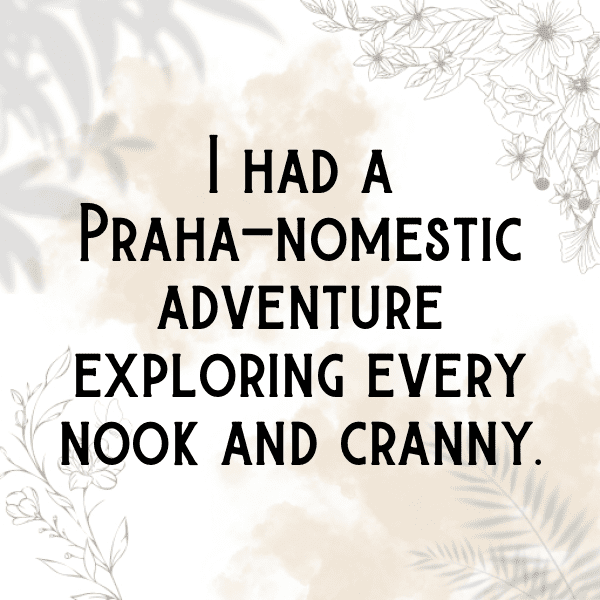 Czech Republic Captions Image For Instagram-FYMcDg