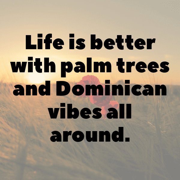 Czech Republic Captions Photo For Instagram-aiLdny