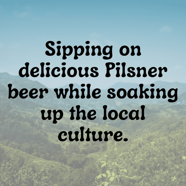 Czech Republic Captions Photo For Instagram-fjCSEJ