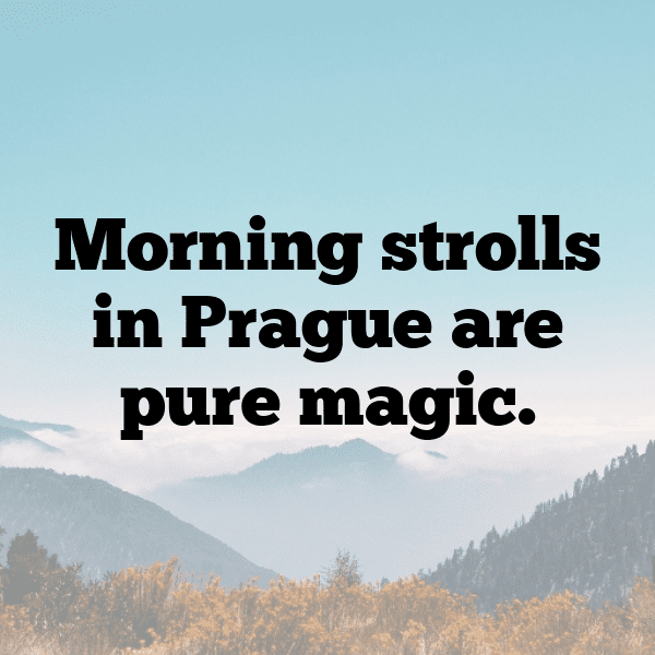 Czech Republic Captions Photo For Instagram-ftDdhz