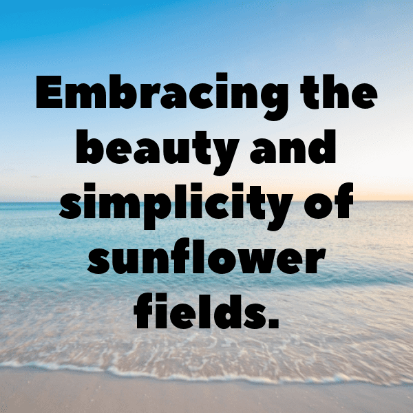 Daffodil Captions Image For Instagram-cryoW6