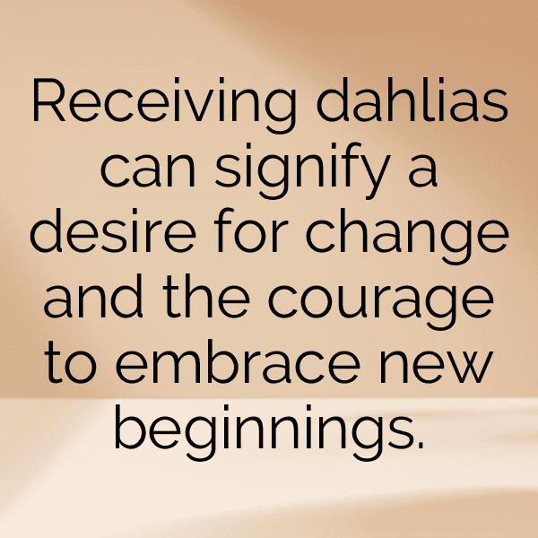 Dahlia Captions Image For Instagram-EEt6KQ