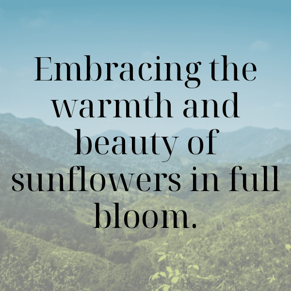 Dahlia Captions Image For Instagram-J7v6HM