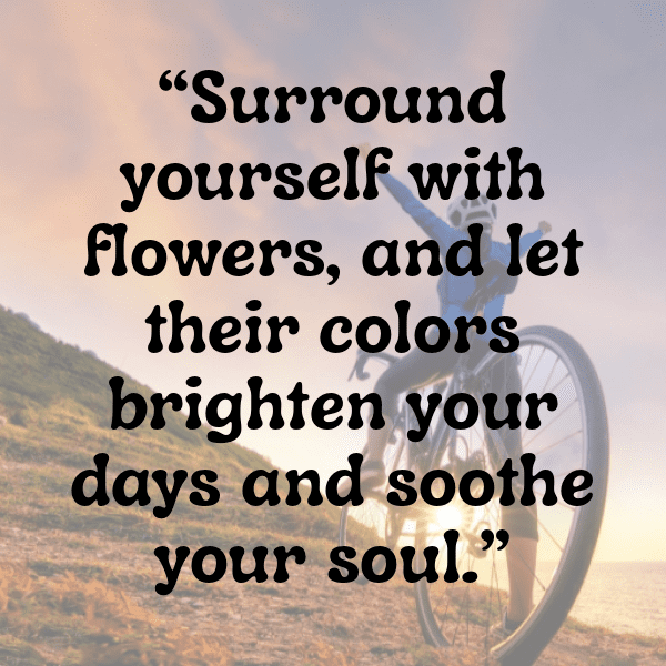 Dahlia Captions Photo For Instagram-5qYrDG