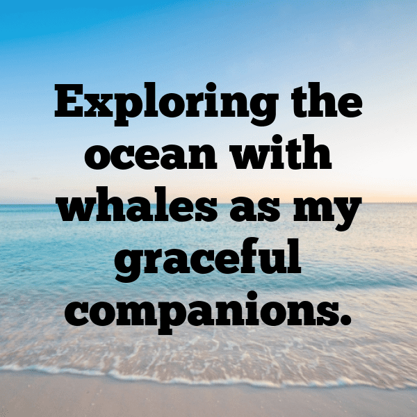 Dahlia Captions Photo For Instagram-MIjav6