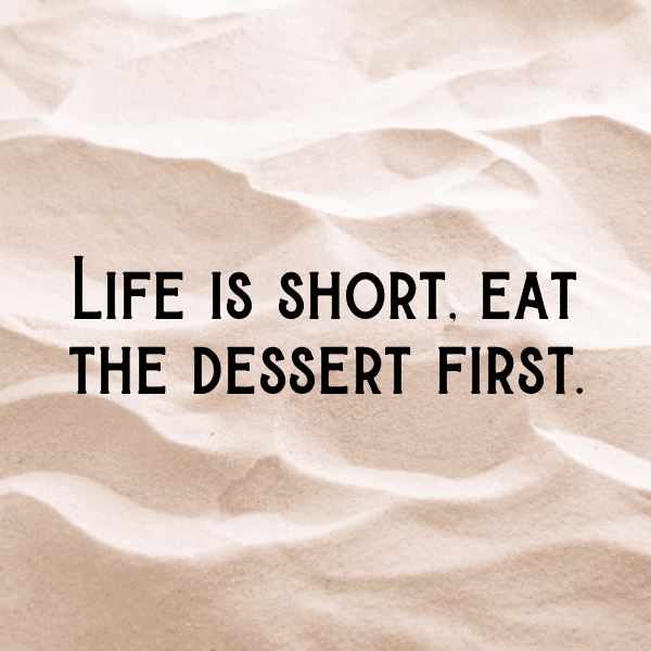 Daikon Captions Image For Instagram-i1FhPC