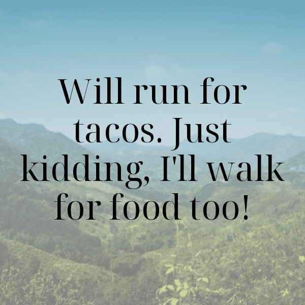 Daikon Captions Image For Instagram-O1h4A9