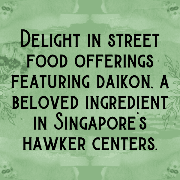 Daikon Captions Image For Instagram-sSnGkO