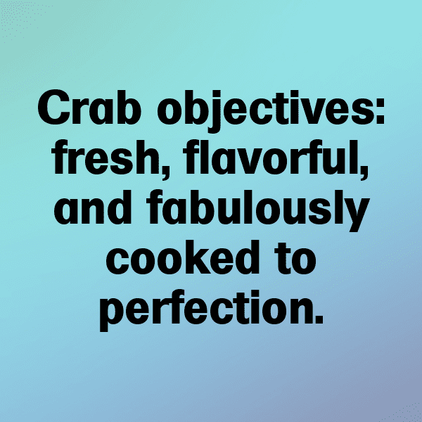 Daikon Captions Image For Instagram-XCmcB6