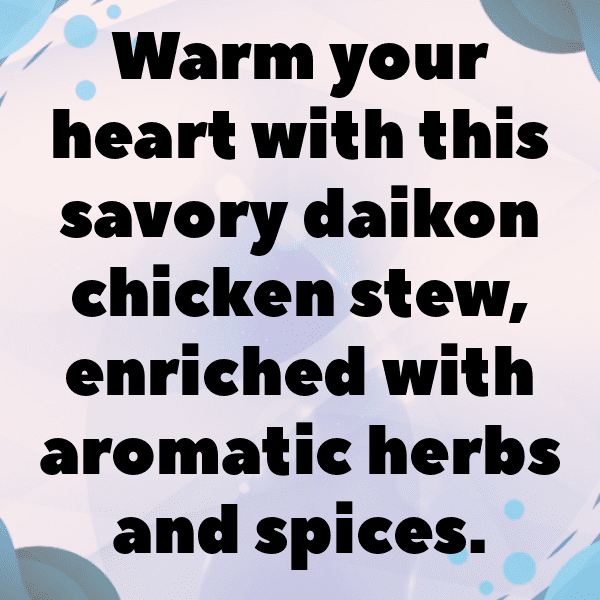 Daikon Captions Photo For Instagram-bmxun6