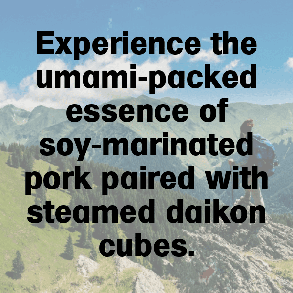 Daikon Captions Photo For Instagram-ED1mJg