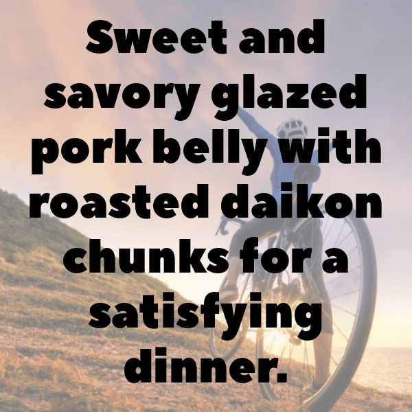 Daikon Captions Photo For Instagram-kYgRLz