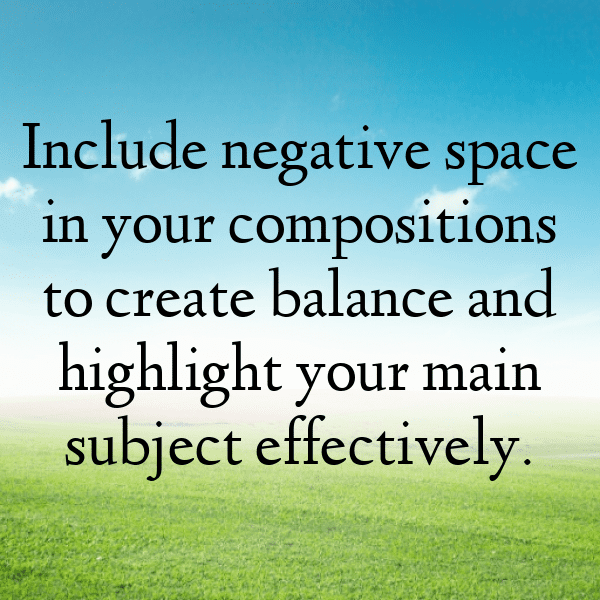 Daikon Radish Captions Image For Instagram-n3ltgq