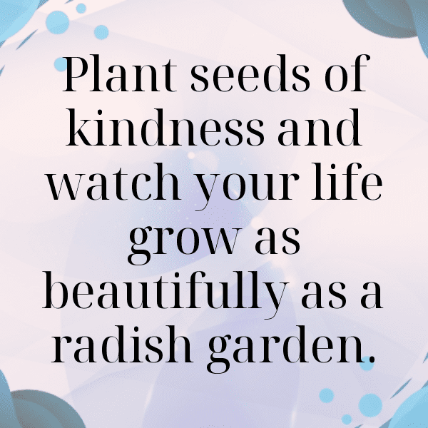 Daikon Radish Captions Photo For Instagram-8u9i9X