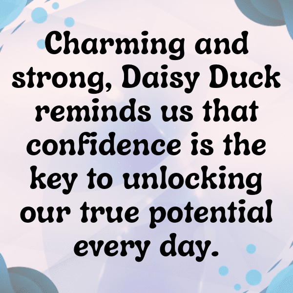 Daisy Captions Image For Instagram-vveXuB